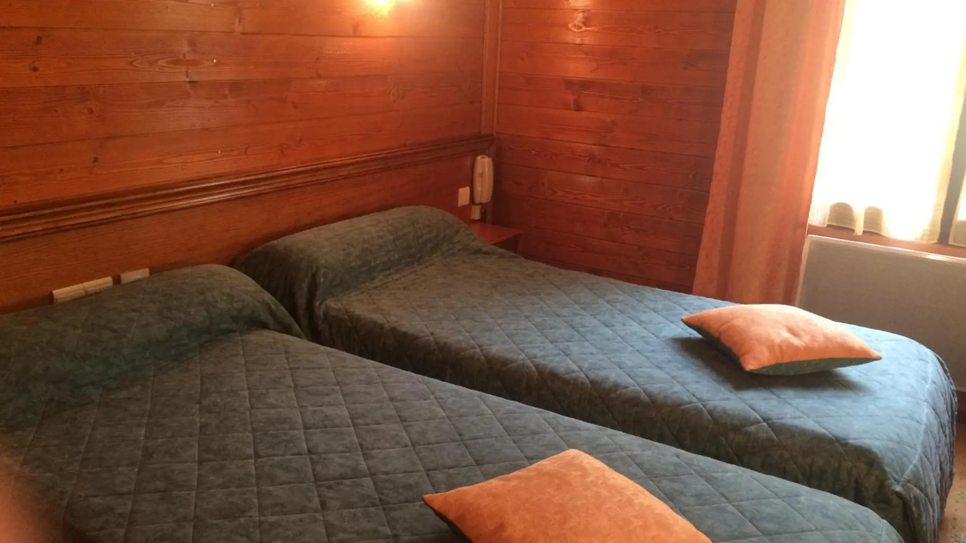 Le Marbore Gavarnie